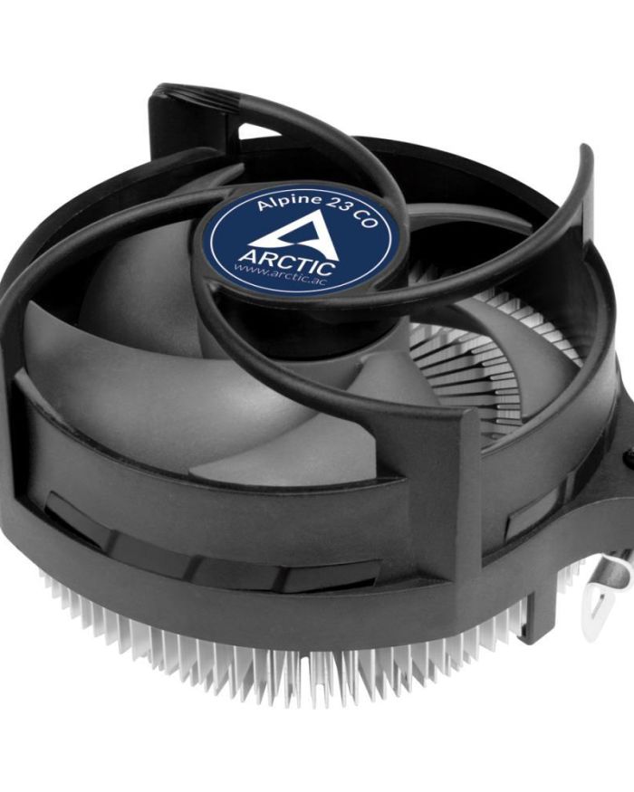 CPU COOLER SAM5/SAM4/ACALP00036 ARCTIC