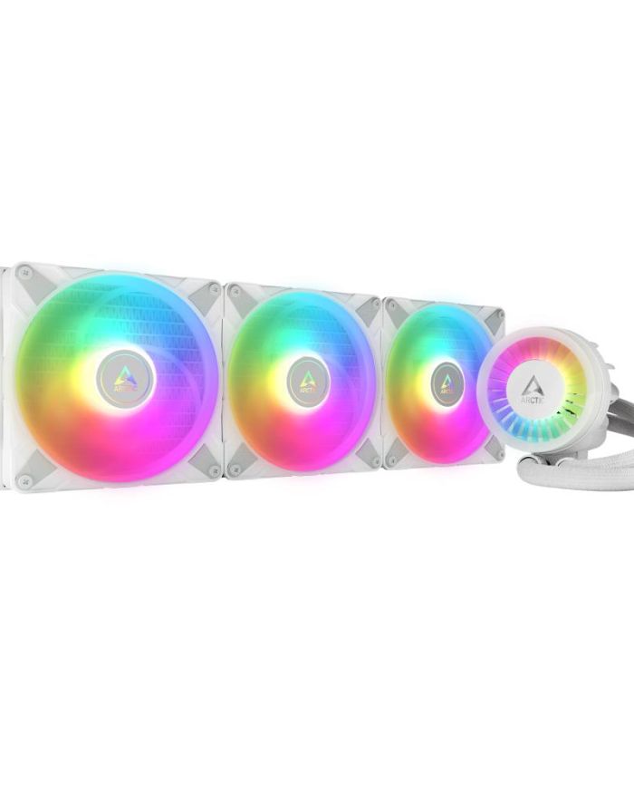 CPU COOLER S_MULTI/ACFRE00153A ARCTIC