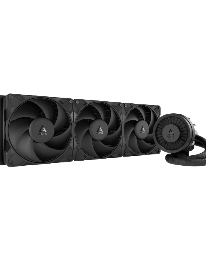 CPU COOLER S_MULTI/ACFRE00181A ARCTIC