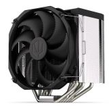 CPU COOLER S_MULTI/FORTIS 5 EY3A008 ENDORFY