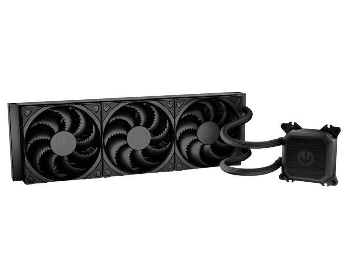 CPU COOLER S_MULTI/NAVIS F360 AIO EY3B003 ENDORFY