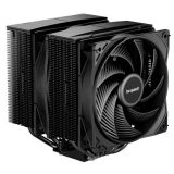 CPU COOLER S_MULTI/PURE ROCK PRO 3 BK042 BE QUIET