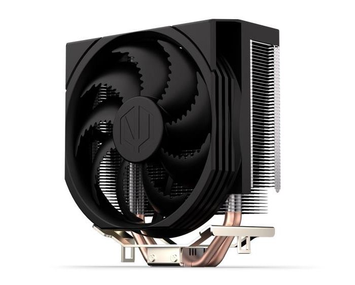 CPU COOLER S_MULTI/SPARTAN 5 EY3A001 ENDORFY