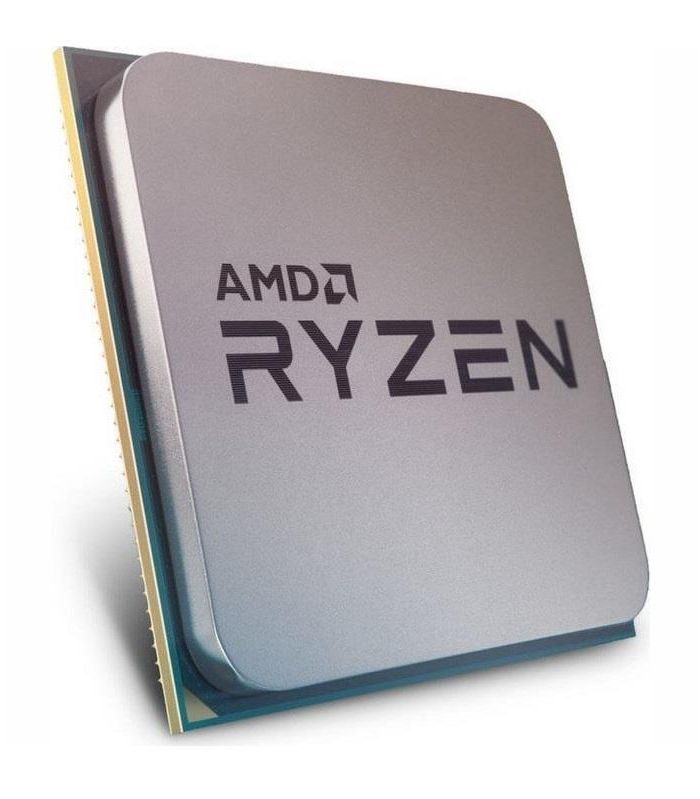 CPU|AMD|Desktop|AMD Ryzen 7|R7-7700X|4500 MHz|Cores 8|32MB|Socket SAM5|105 Watts|GPU Radeon|OEM|100-000000591