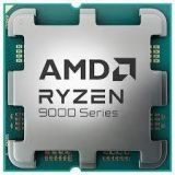 CPU|AMD|Desktop|AMD Ryzen 7|R7-9800X3D|Granite Ridge AM5|4700 MHz|Cores 8|96MB|Socket SAM5|120 Watts|GPU Radeon|OEM|100-000001084