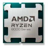 CPU|AMD|Desktop|Ryzen 5|8400F|Phoenix|4200 MHz|Cores 6|16MB|Socket SAM5|65 Watts|MultiPack|100-100001591MPK