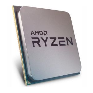 CPU|AMD|Desktop|Ryzen 7|5700X|Vermeer|3400 MHz|Cores 8|32MB|Socket SAM4|65 Watts|OEM|100-000000926