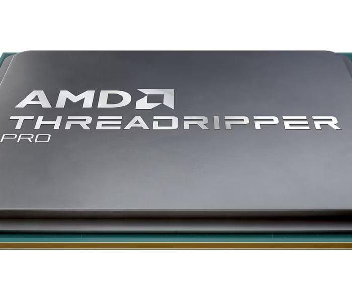 CPU|AMD|Desktop|Ryzen Threadripper PRO|7965WX|4200 MHz|Cores 24|128MB|Socket sTR5|350 Watts|100-000000885