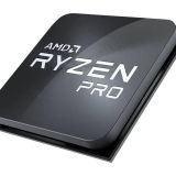 CPU|AMD|Ryzen 5 PRO|7645|3800 MHz|Cores 6|32MB|Socket SAM5|65 Watts|GPU Radeon|MultiPack|100-100000600MPK