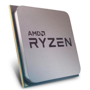 CPU|AMD|Ryzen 5|5600G|Cezanne|3900 MHz|Cores 6|16MB|Socket SAM4|65 Watts|GPU Radeon|OEM|100-000000252