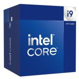 CPU|INTEL|Desktop|Core i9|i9-14900|Raptor Lake|2000 MHz|Cores 24|36MB|Socket LGA1700|65 Watts|GPU UHD 770|BOX|BX8071514900SRN3V