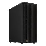 Case|ASUS|ProArt PA401 Wood Edition - Metal Panel|MidiTower|Not included|ATX|Colour Black|PROARTPA401WOODMETPWM