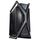 Case|ASUS|ROG Hyperion GR701|Tower|Not included|ATX|EATX|MicroATX|MiniITX|GR701ROGHYPERION