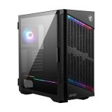 Case|MSI|MPG VELOX 100P AIRFLOW|MidiTower|Not included|MPGVELOX100PAIRFLOW
