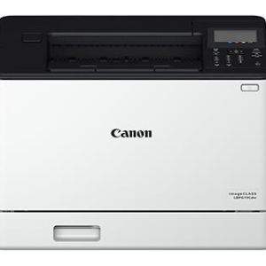Colour Laser Printer|CANON|i-SENSYS LBP673Cdw|WiFi|ETH|Duplex|5456C007