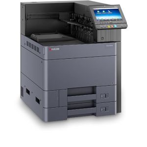 Colour Laser Printer|KYOCERA|Duplex|1102RR3NL0