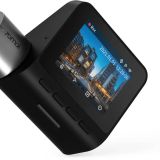 DASHCAM 140 DEGREE PRO PLUS/FRONT+REAR A500S-1 70MAI