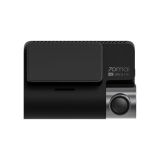 DASHCAM 140 DEGREE/A800S 70MAI