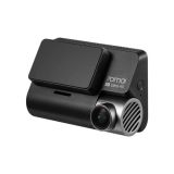 DASHCAM 150 DEGREE/A810 70MAI