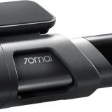 DASHCAM 170 DEGREE/M500 32GB 70MAI