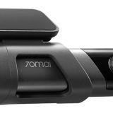 DASHCAM 170 DEGREE/M500 64GB 70MAI