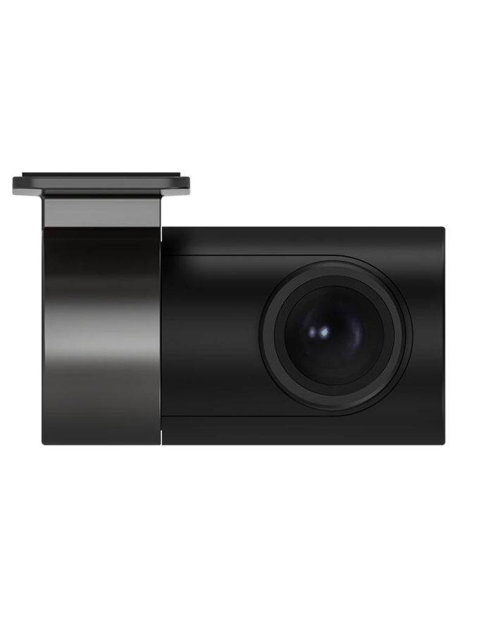 DASHCAM ACC 130 DEGREE REAR/MIDRIVE RC06 70MAI