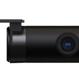 DASHCAM ACC 145 DEGREE REAR/MIDRIVE RC09 70MAI