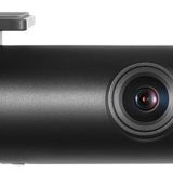 DASHCAM ACC INTERIOR MIDRIVE/FC02 70MAI