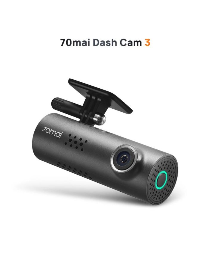 DASHCAM/M200 70MAI