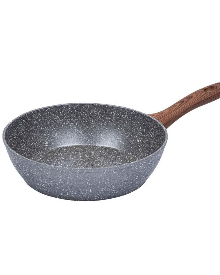 DEEP FRYPAN D26 H7.0CM/93053 RESTO