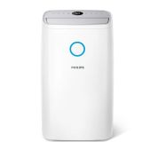 DEHUMIDIFIER & AIR PURIFIER/DE3306/11 PHILIPS