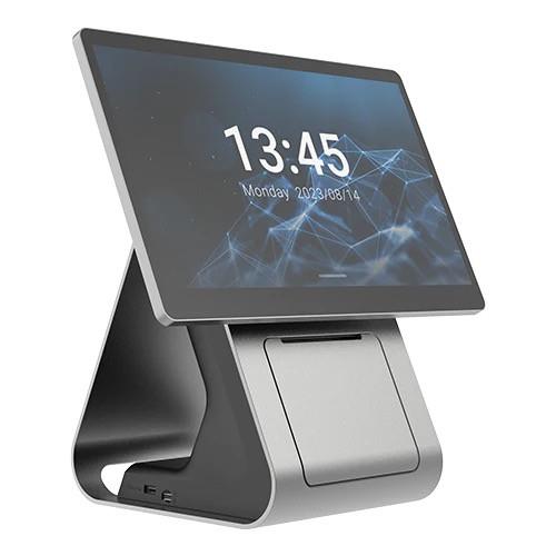 DESKTOP POS ECR 64GB 15″/8591F C20PROSE LANDI