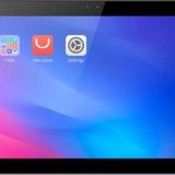 DESKTOP POS SWAN1 DISPLAY/NFC I22D01NFC IMIN