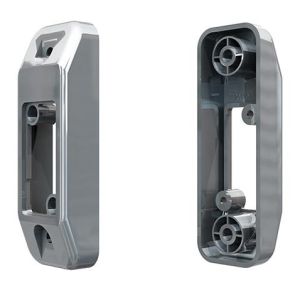 DETECTOR ACC PIR/BRACKET E-4 GY SATEL