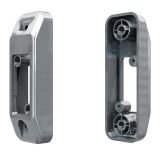 DETECTOR ACC PIR/BRACKET E-4 GY SATEL