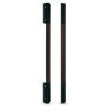 DETECTOR ACTIVE IR BARRIER/ACTIVA-8 BR SATEL