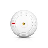 DETECTOR CARBON MONOXIDE WRL/ACMD-200 SATEL