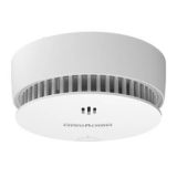 DETECTOR SMOKE ALARM/STANDALONE HY-SA20A DAHUA