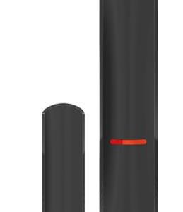 DETECTOR UNIVERSAL WIRELESS/D.GREY AXD-200 DG SATEL