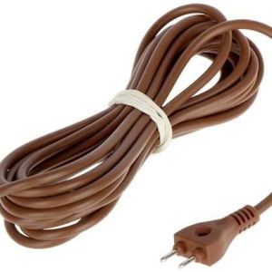 DETECTOR WATER FLOOD/PROBE FPX-1 BR SATEL