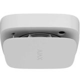 DETECTOR WRL FIREPROTECT 2 SB/HC WHITE 63216 AJAX
