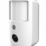 DETECTOR WRL PIR CAM/ARD1731-W2-868 DAHUA