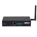 DISPLAY ACC MEDIA PLAYER/DS04-AI400 DAHUA