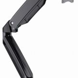DISPLAY ACC MOUNTING ARM/17-35" MA-DA1-03 GEMBIRD