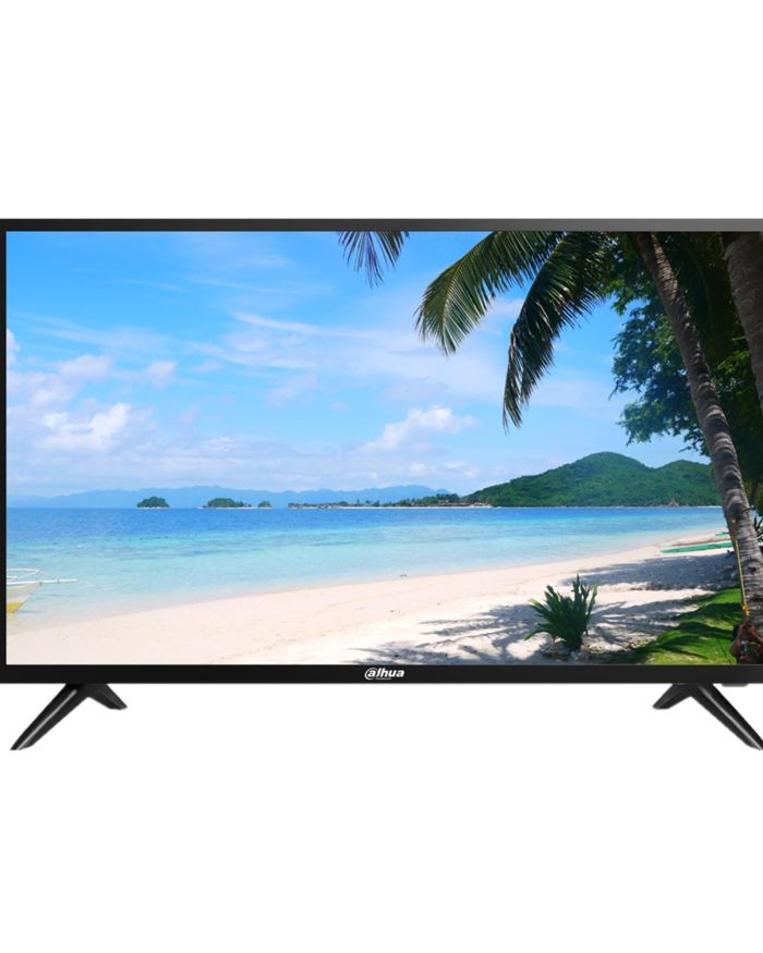 DISPLAY LCD 32″/DHI-LM32-F200 DAHUA