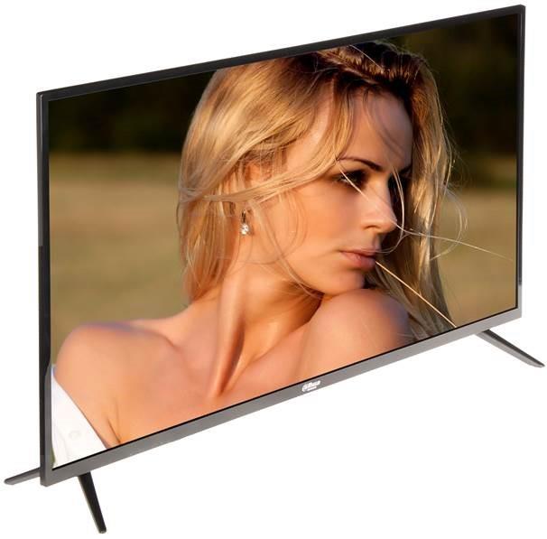 DISPLAY LCD 43″/DHI-LM43-F200 DAHUA
