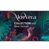 DISPLAY LCD 49"/49UH5N-E LG