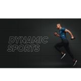 DISPLAY LCD 55" WALL/55VL5PJ-A LG