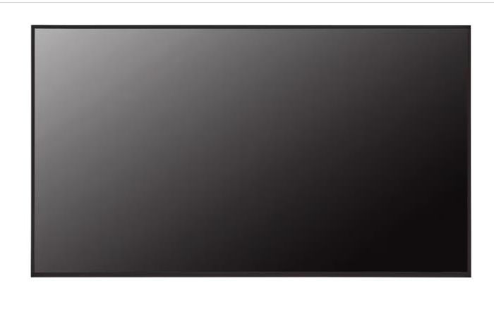 DISPLAY LCD 55″/55UH5N-E LG