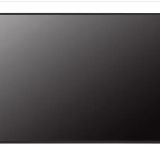 DISPLAY LCD 55"/55UH5N-E LG